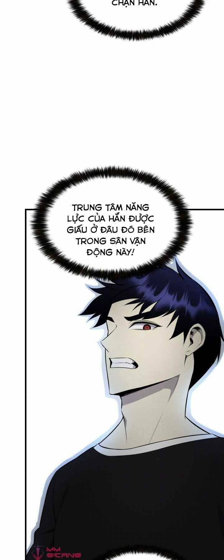 Chương 108 - Trang 20
