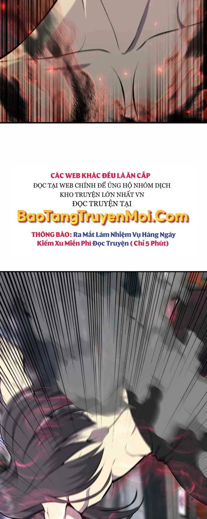 Chương 108 - Trang 3