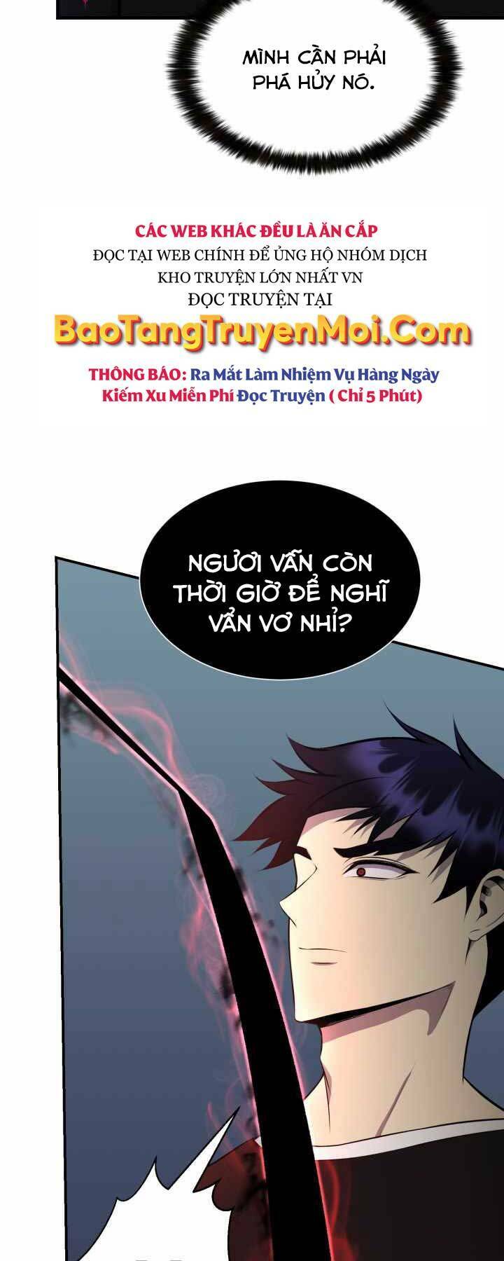 Chương 108 - Trang 21
