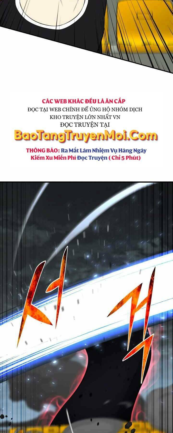 Chương 108 - Trang 26