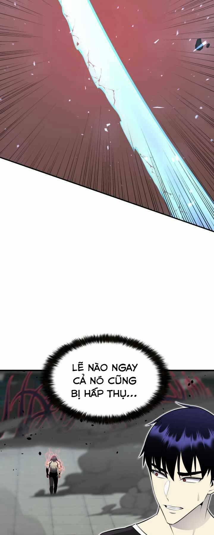 Chương 108 - Trang 29