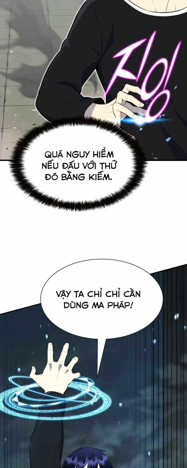 Chương 108 - Trang 30