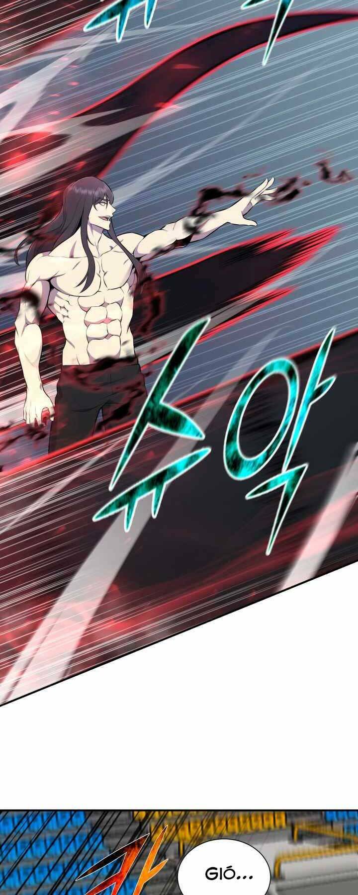 Chương 108 - Trang 33