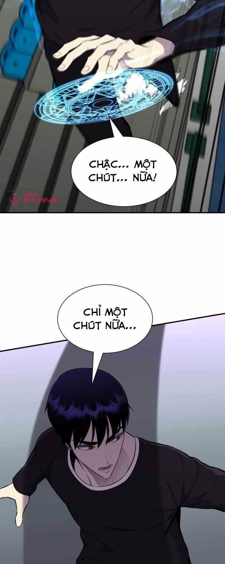Chương 108 - Trang 35