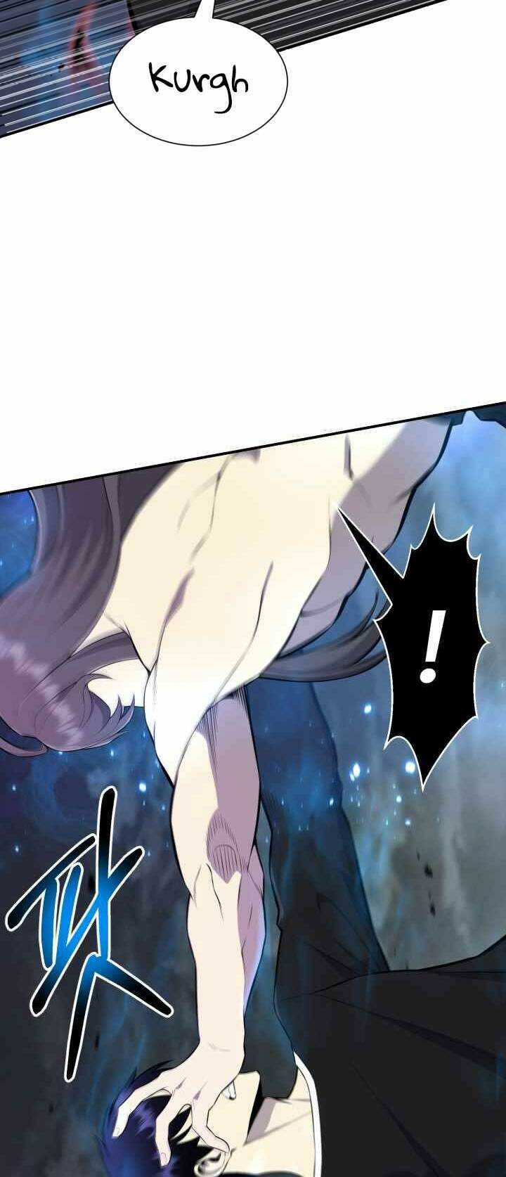 Chương 108 - Trang 6