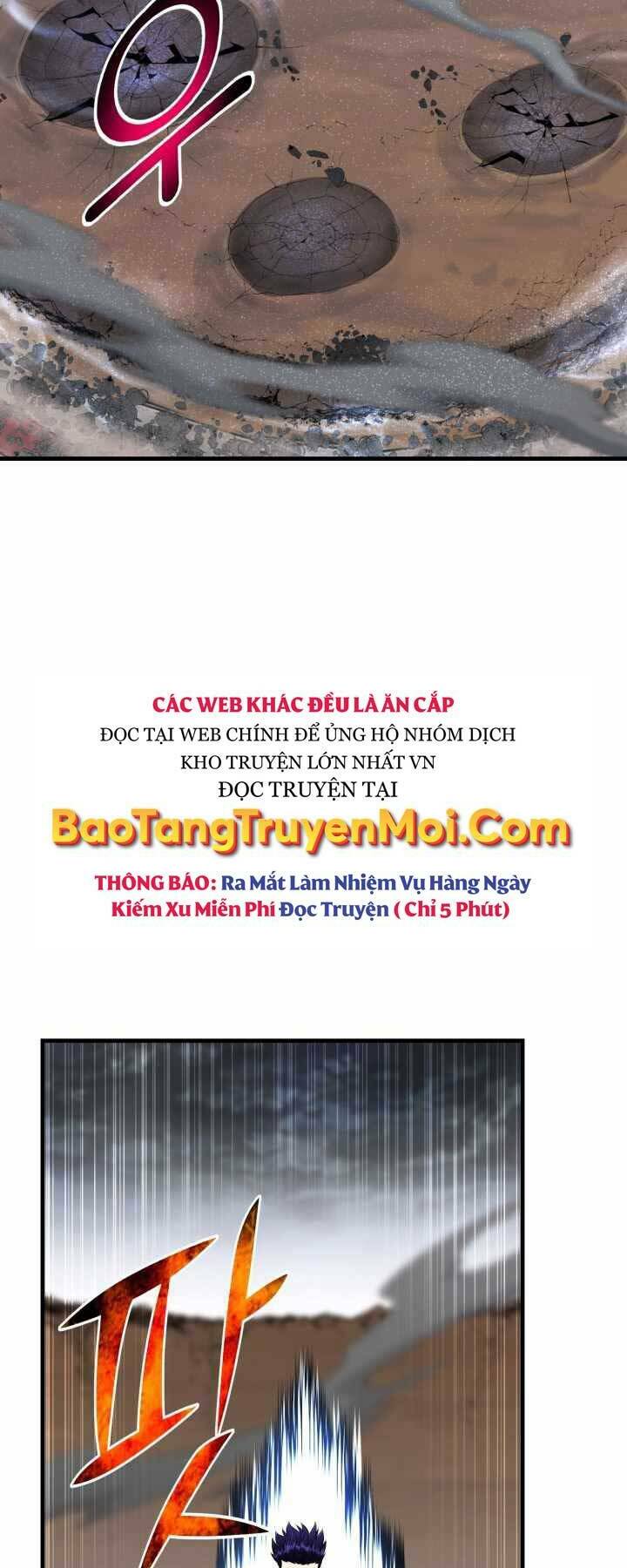 Chương 108 - Trang 56