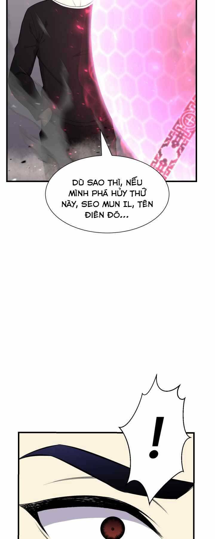 Chương 108 - Trang 60