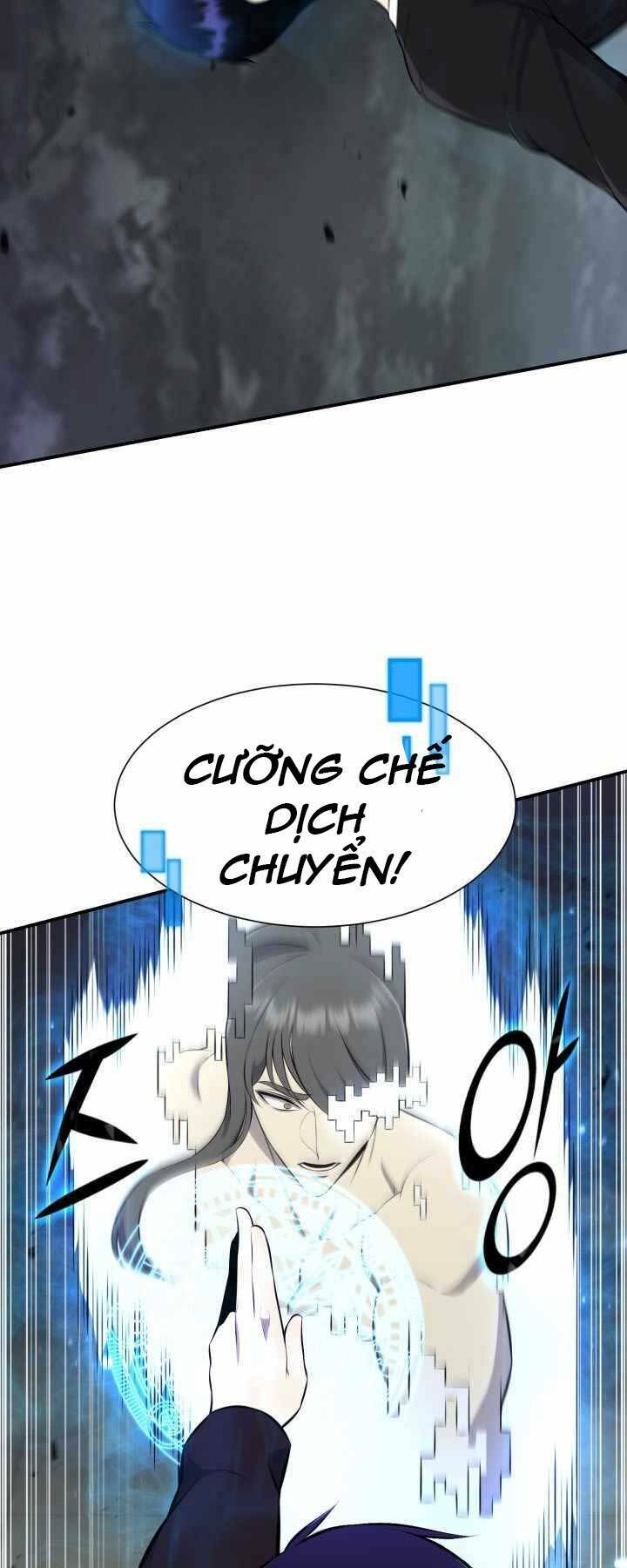 Chương 108 - Trang 7