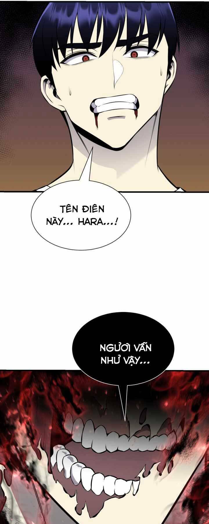 Chương 108 - Trang 64