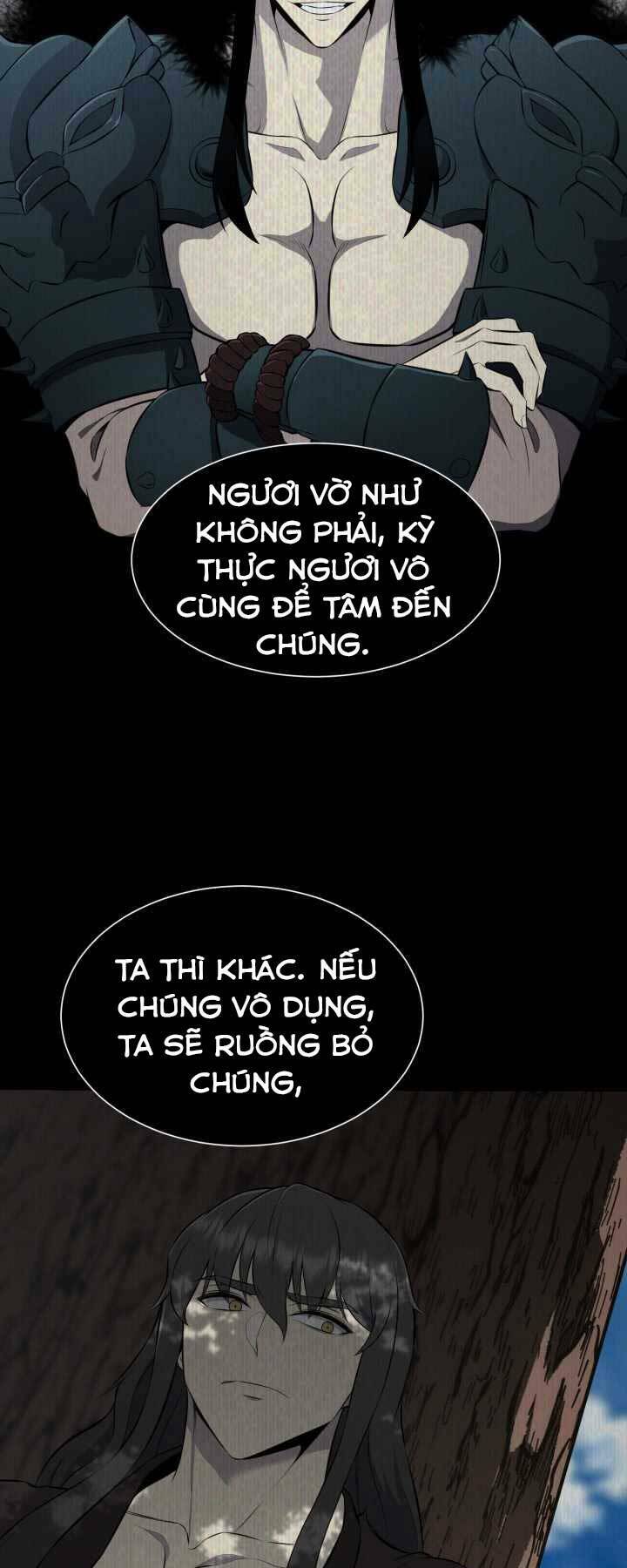 Chương 108 - Trang 66