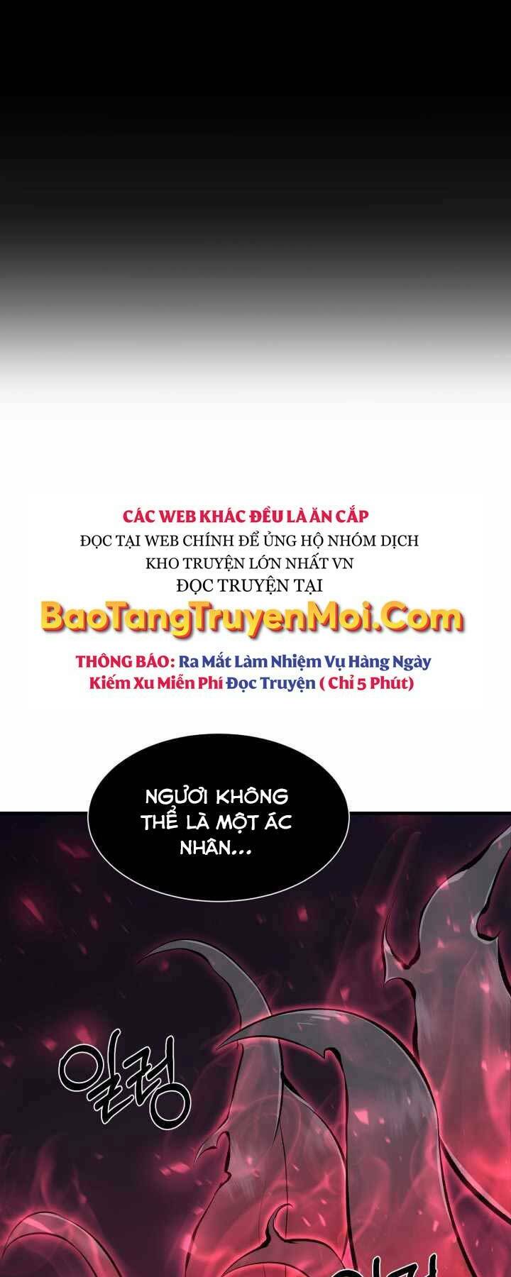 Chương 108 - Trang 68