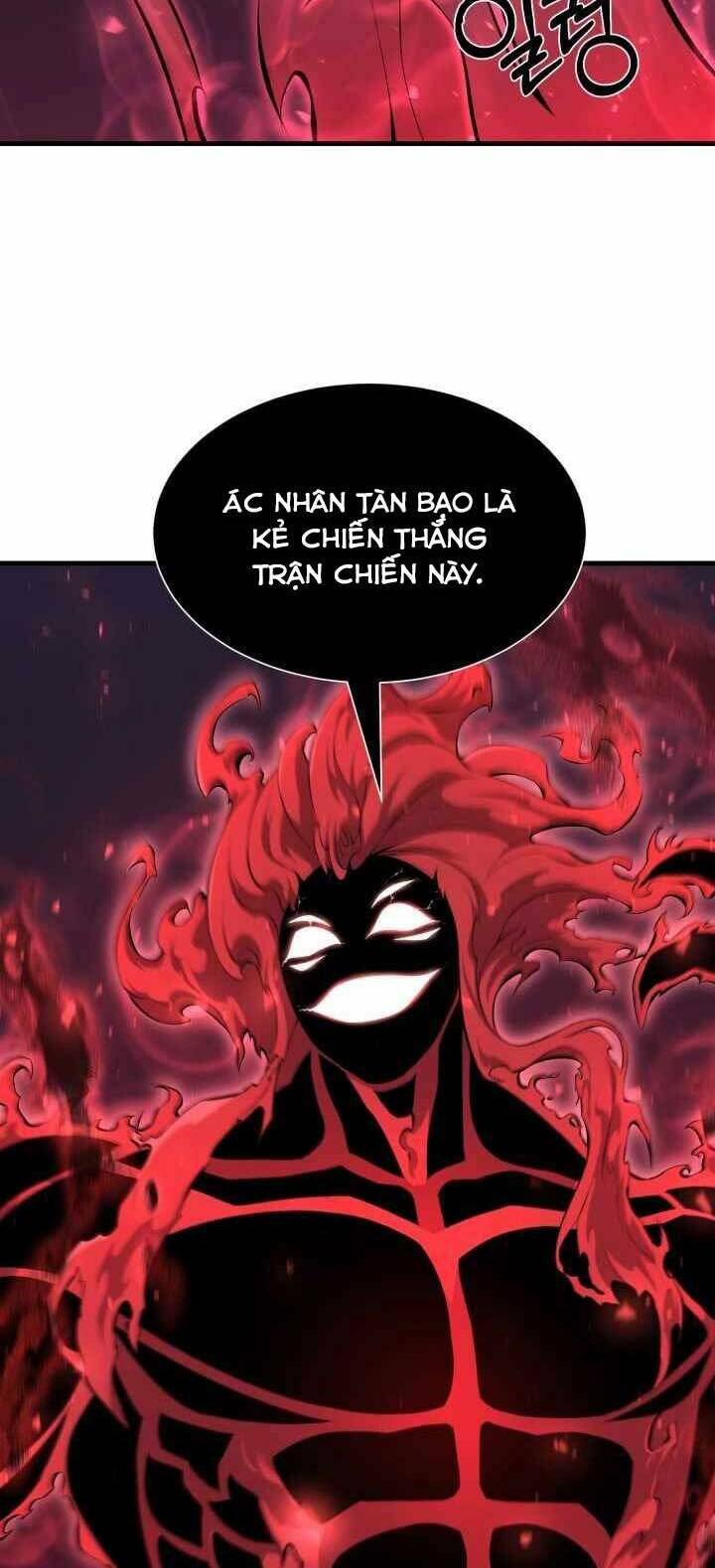 Chương 108 - Trang 69