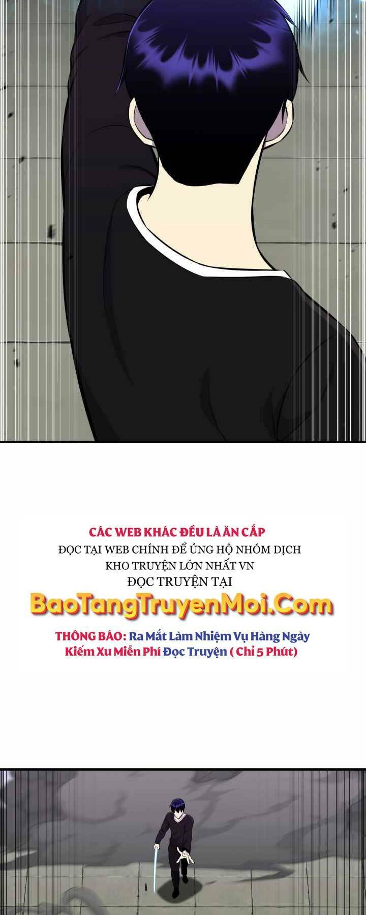 Chương 108 - Trang 8