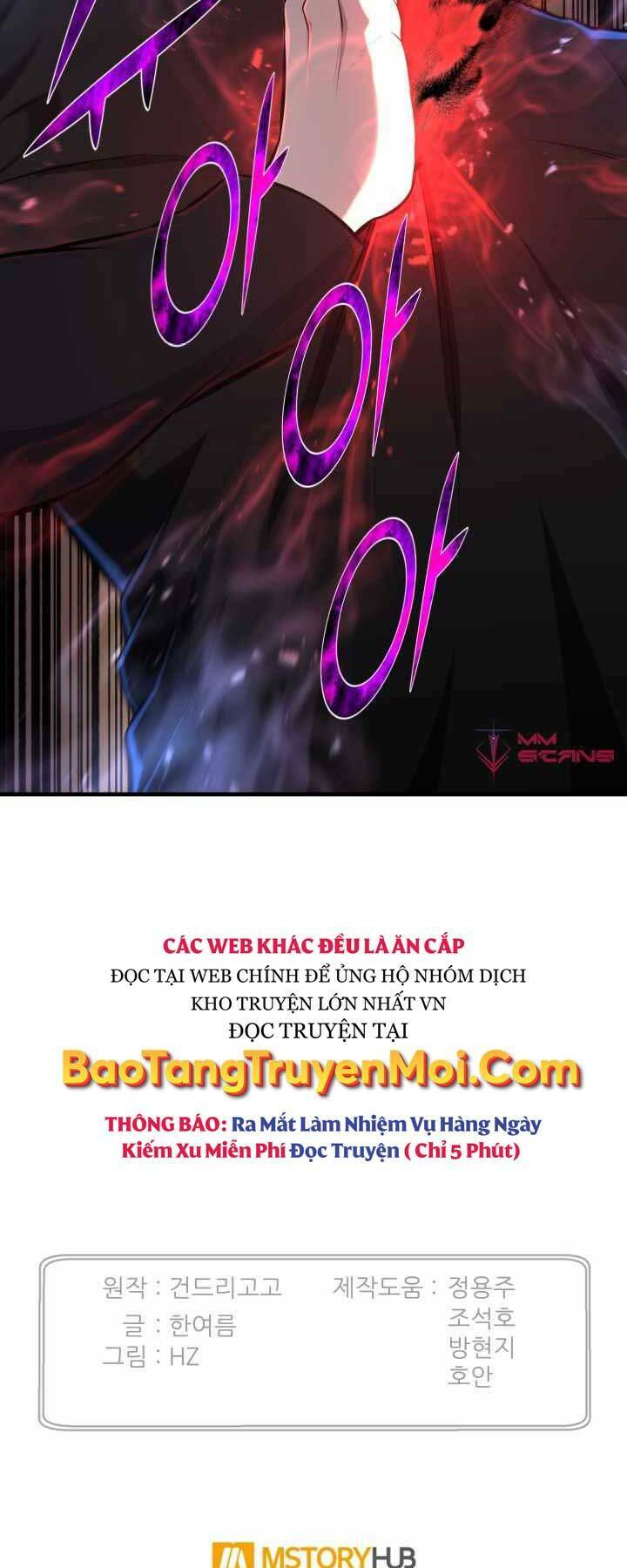 Chương 108 - Trang 71
