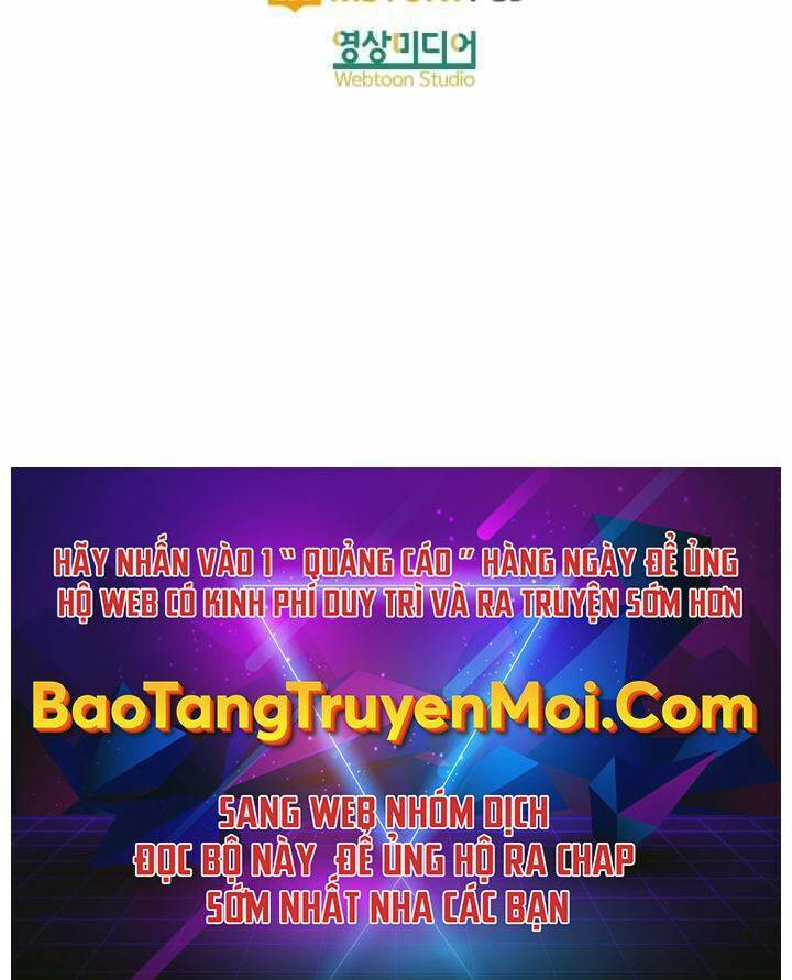 Chương 108 - Trang 72