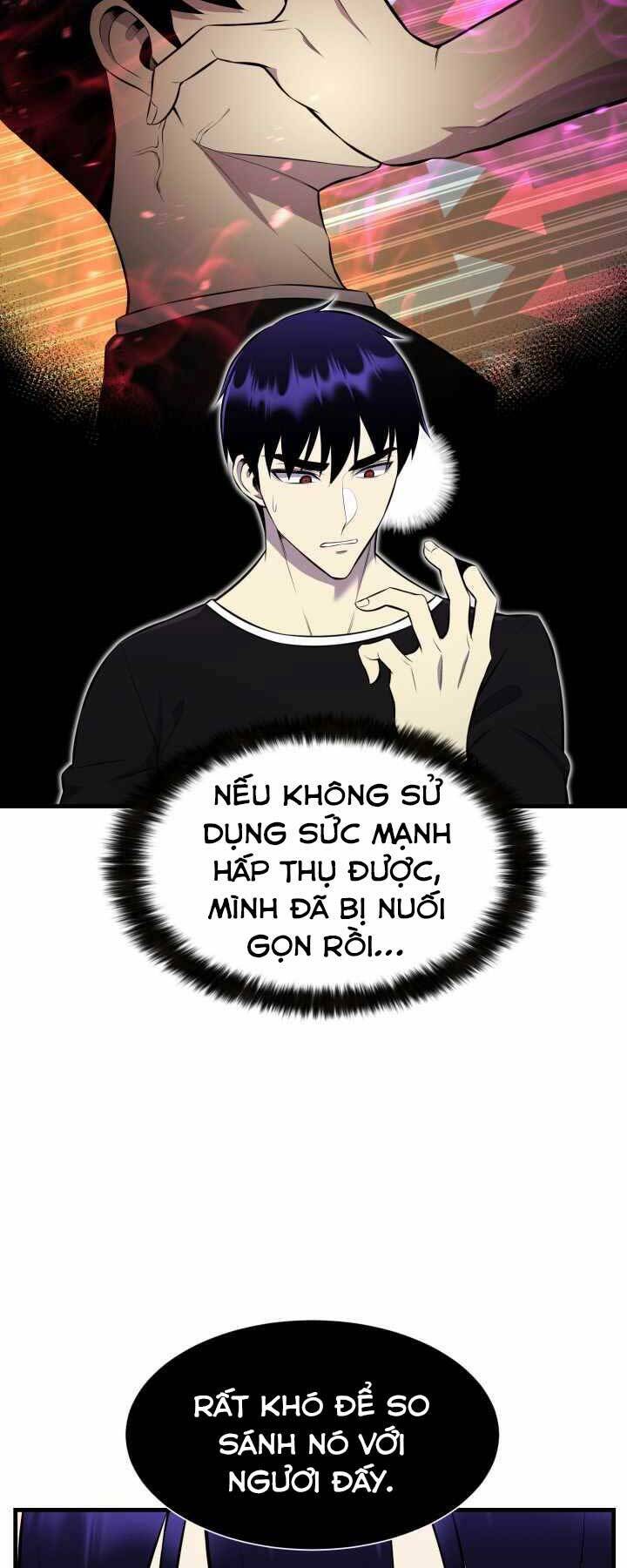 Chương 108 - Trang 10