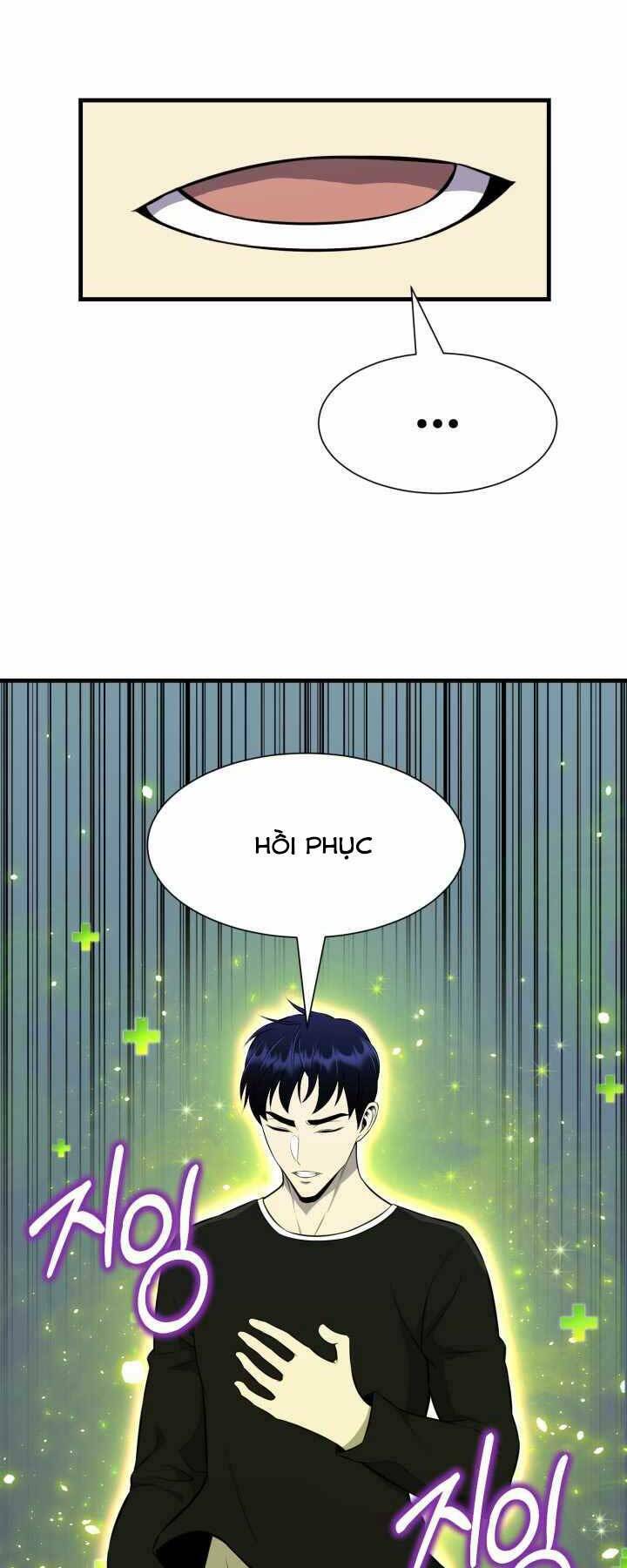 Chương 109 - Trang 13