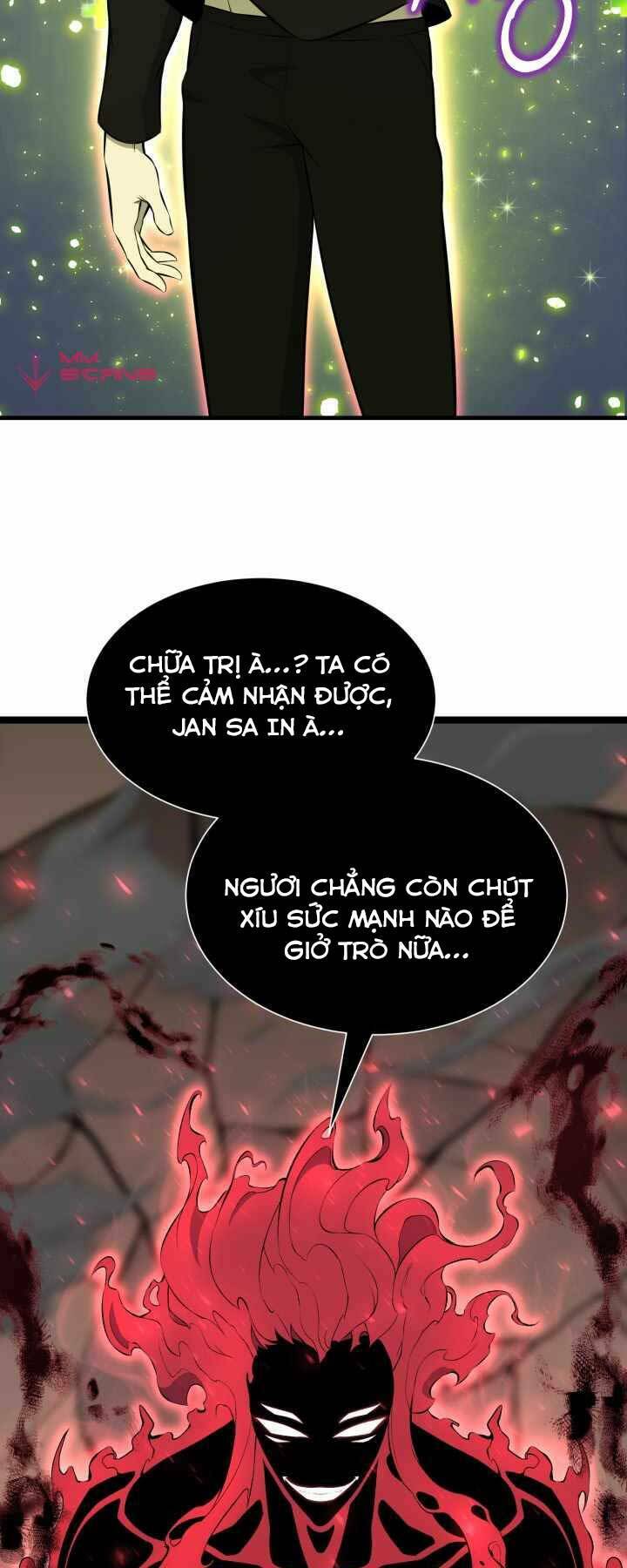 Chương 109 - Trang 14