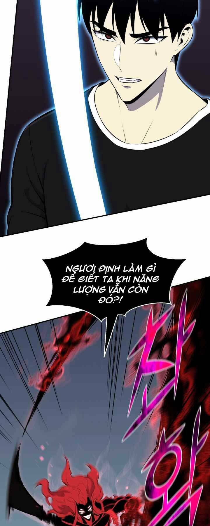 Chương 109 - Trang 21