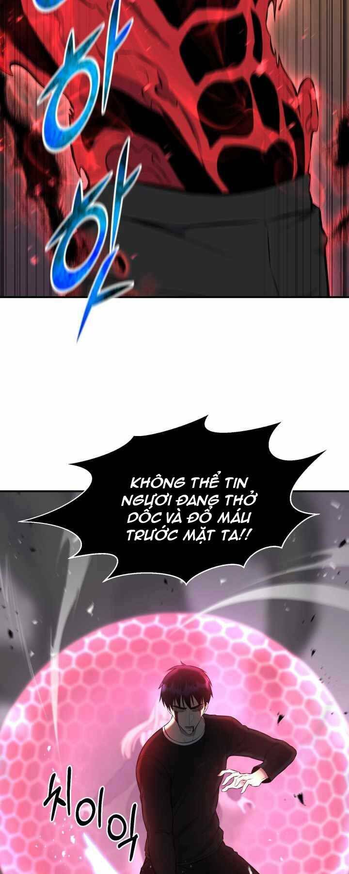 Chương 109 - Trang 26