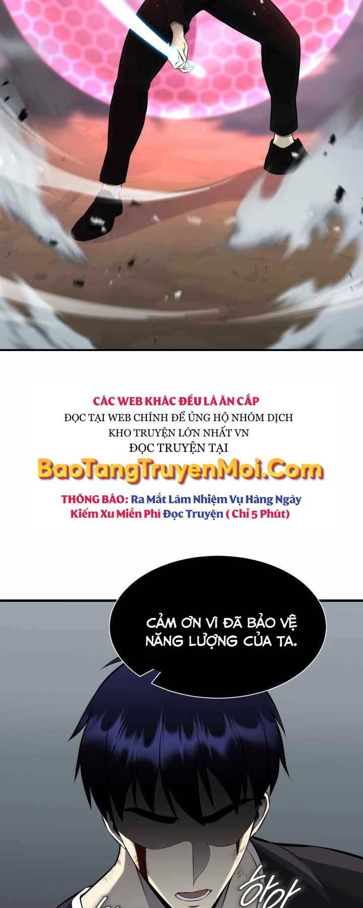 Chương 109 - Trang 27