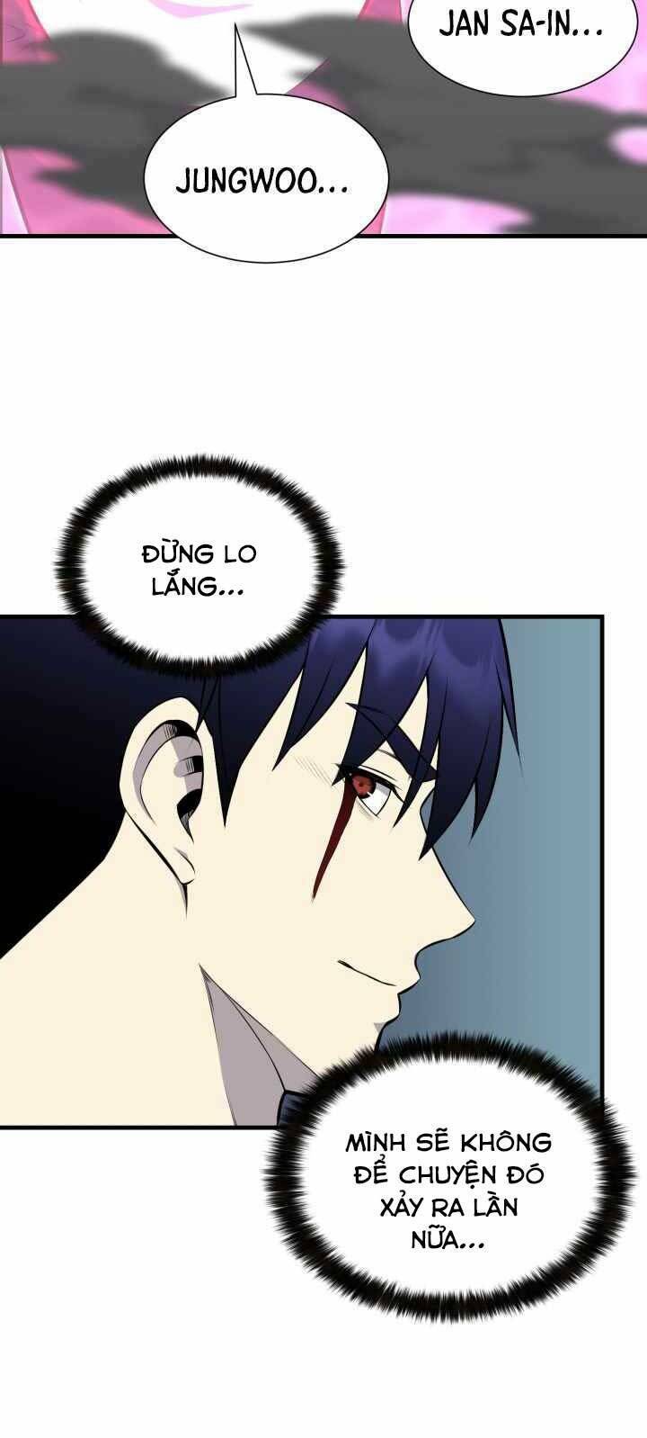 Chương 109 - Trang 30