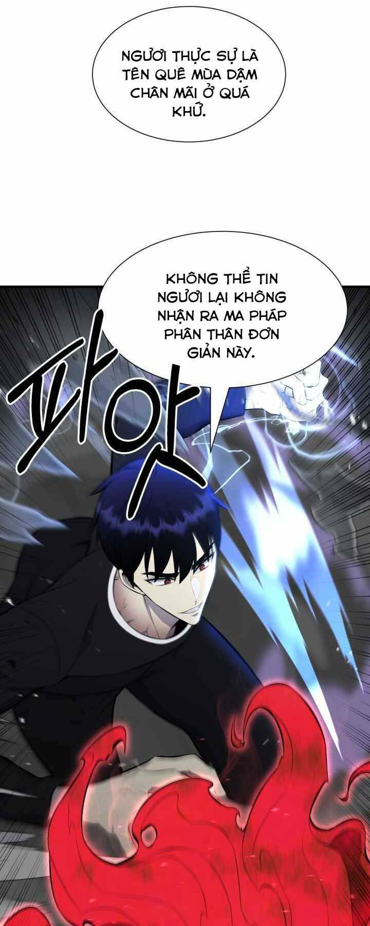 Chương 109 - Trang 32