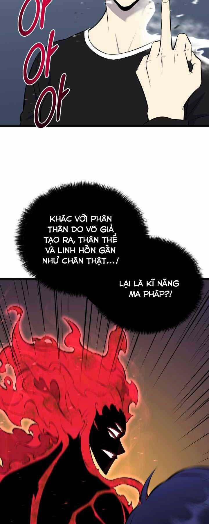 Chương 109 - Trang 34