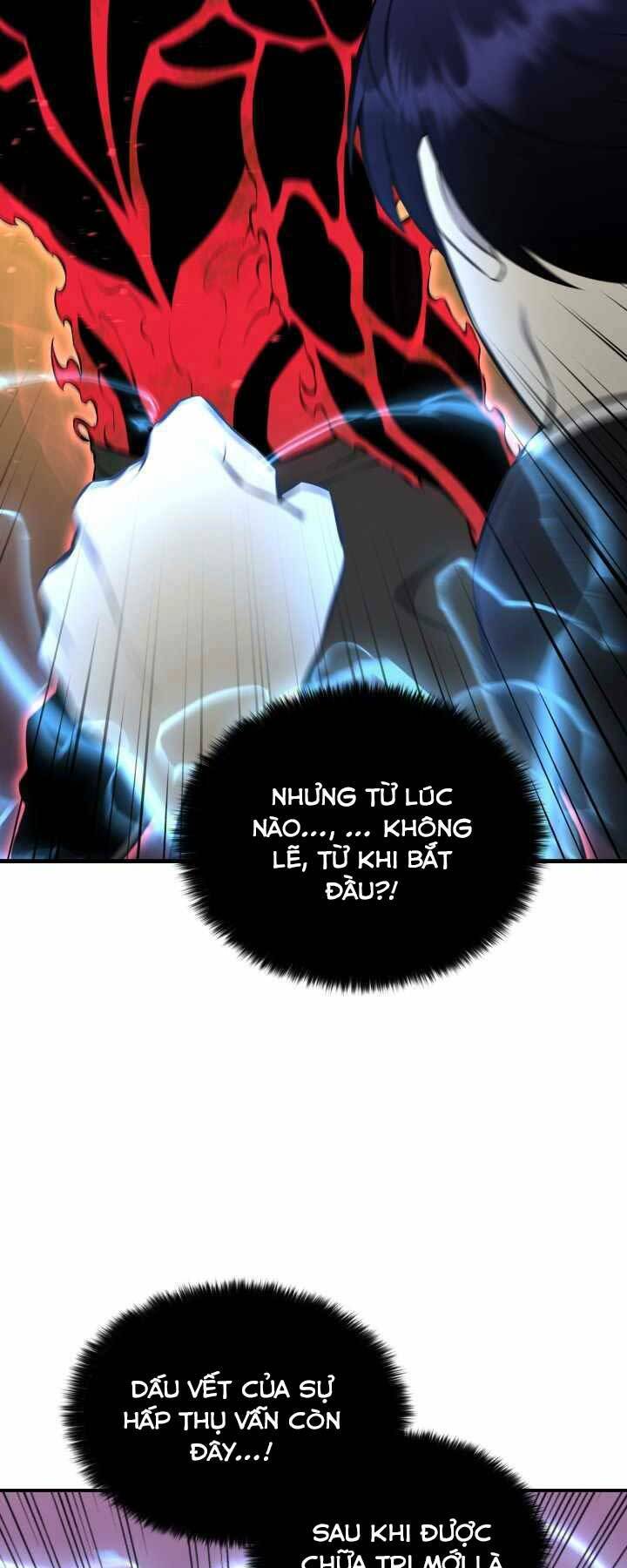 Chương 109 - Trang 35