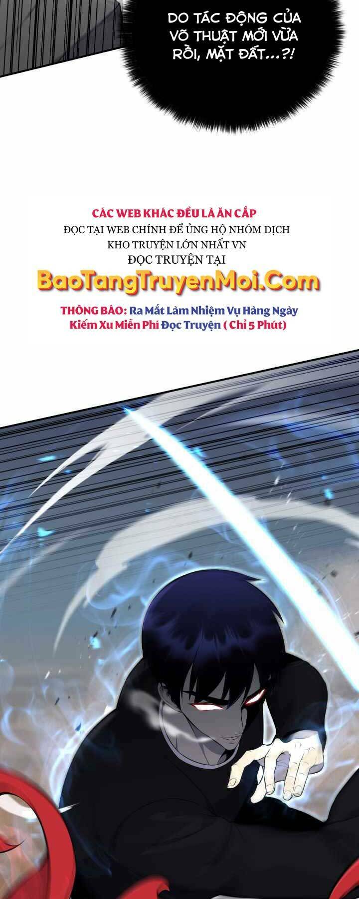 Chương 109 - Trang 42