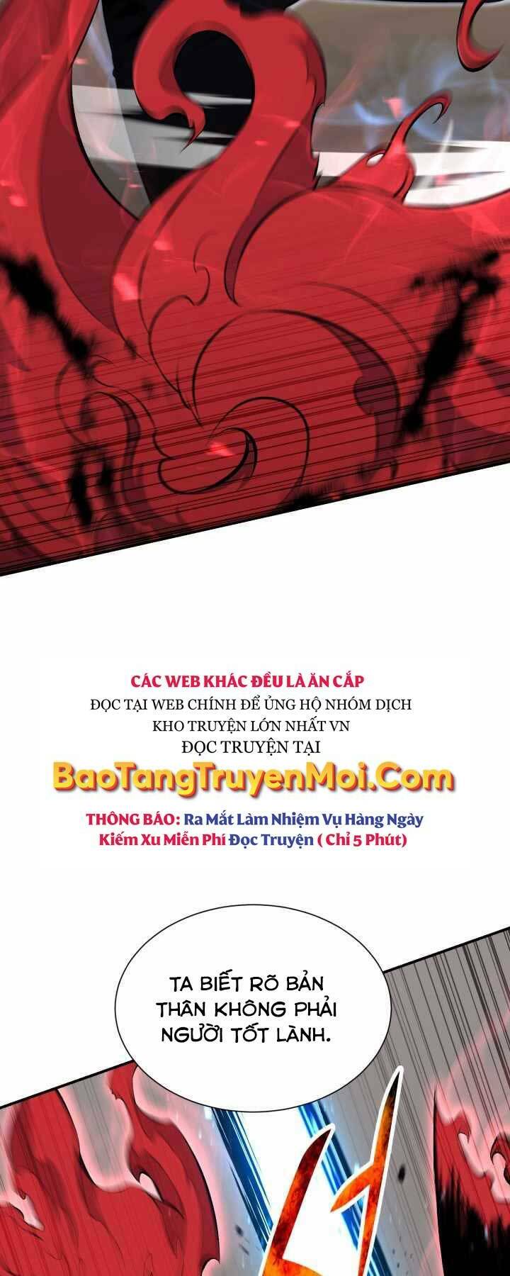Chương 109 - Trang 43