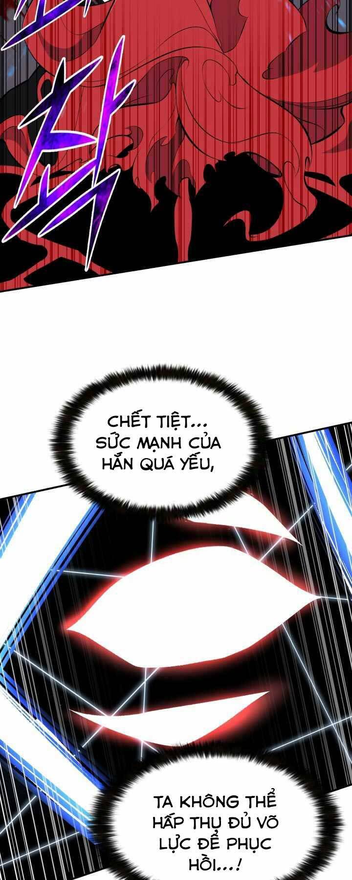 Chương 109 - Trang 48