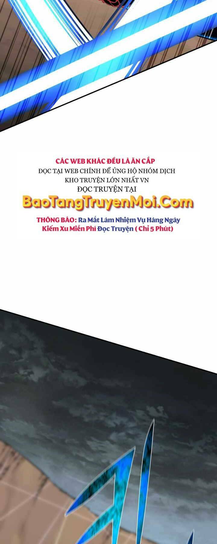 Chương 109 - Trang 51
