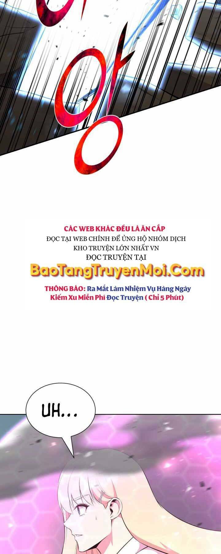 Chương 109 - Trang 54