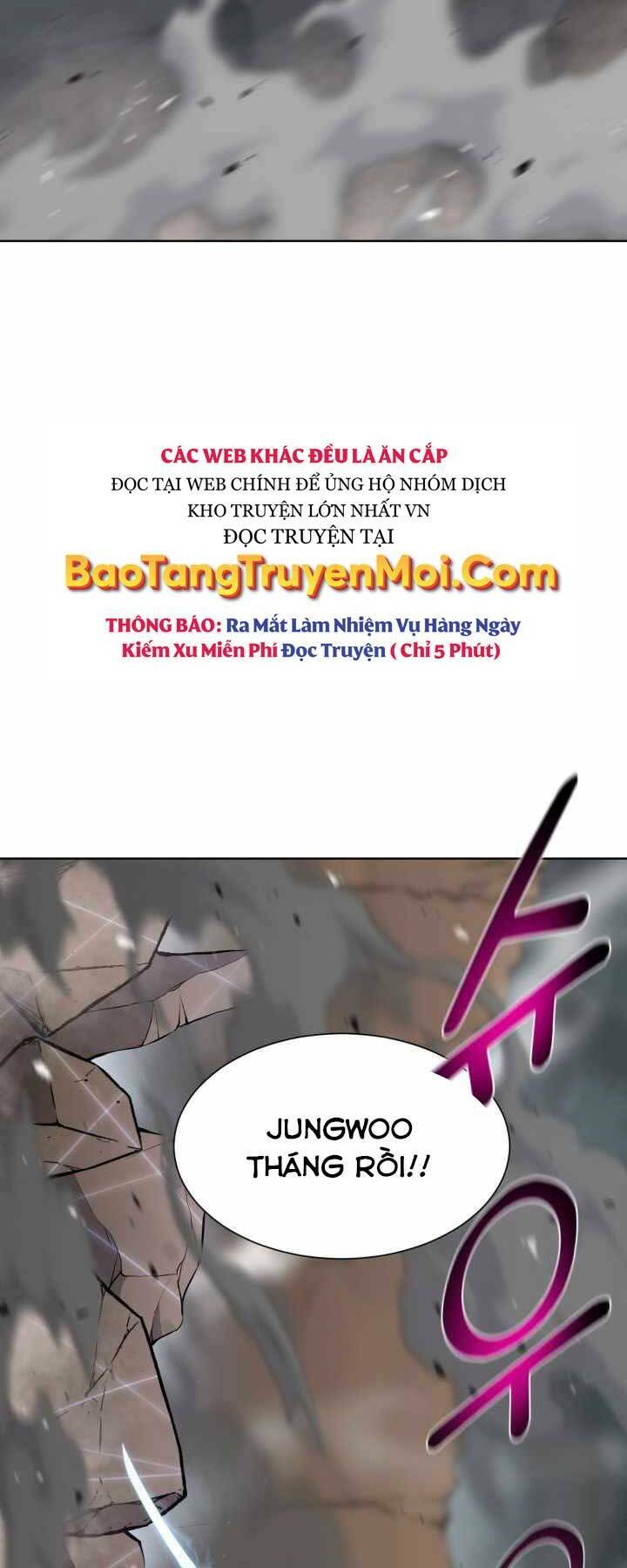 Chương 109 - Trang 56