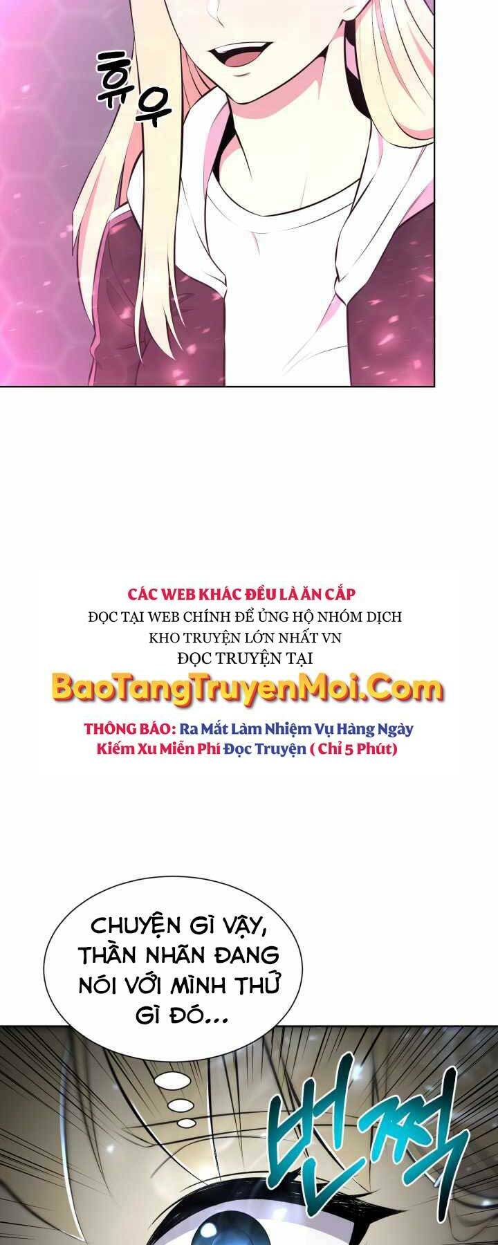 Chương 109 - Trang 58