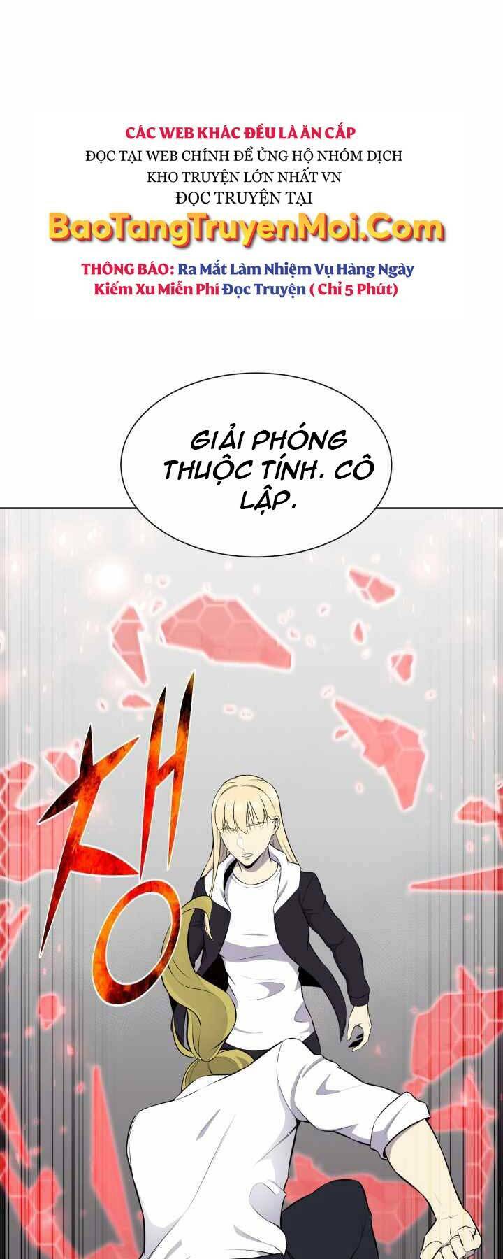Chương 109 - Trang 64