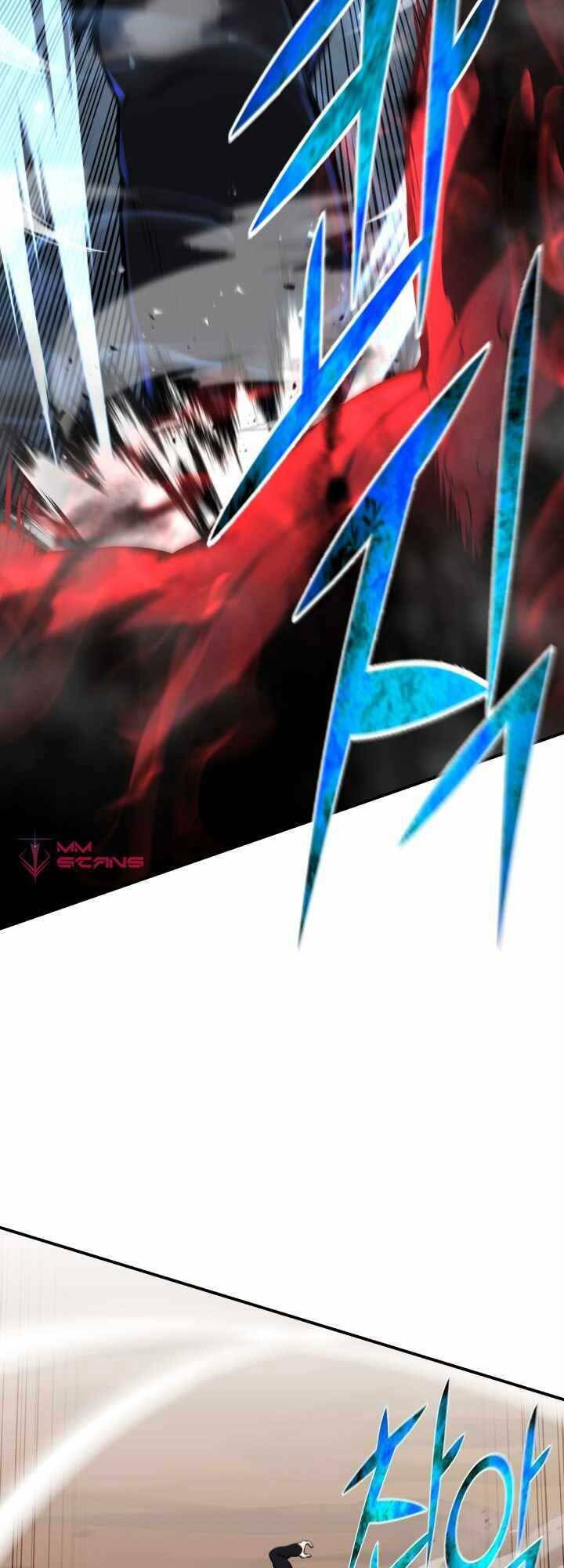Chương 109 - Trang 8