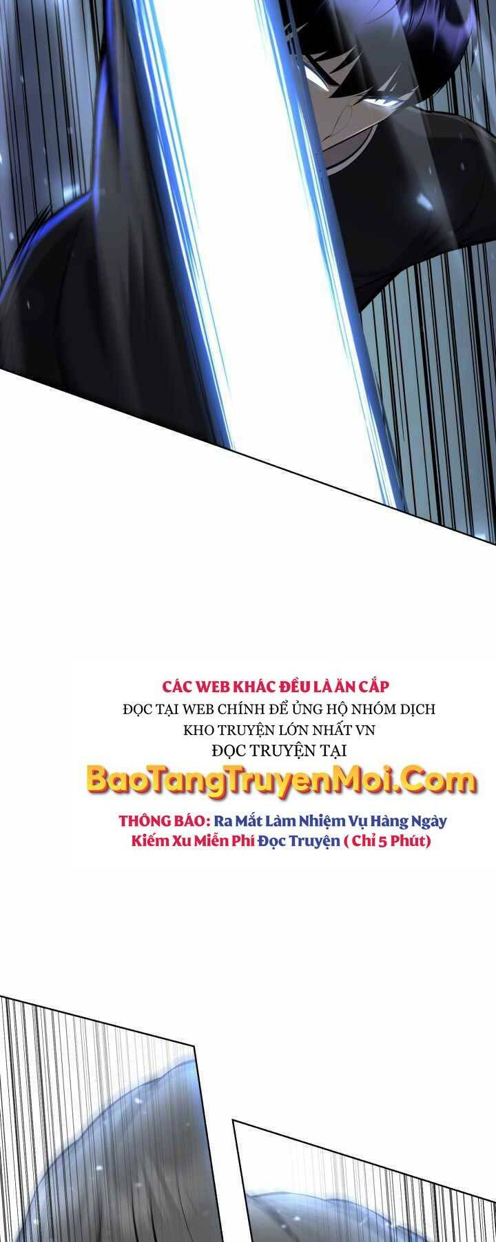 Chương 109 - Trang 71