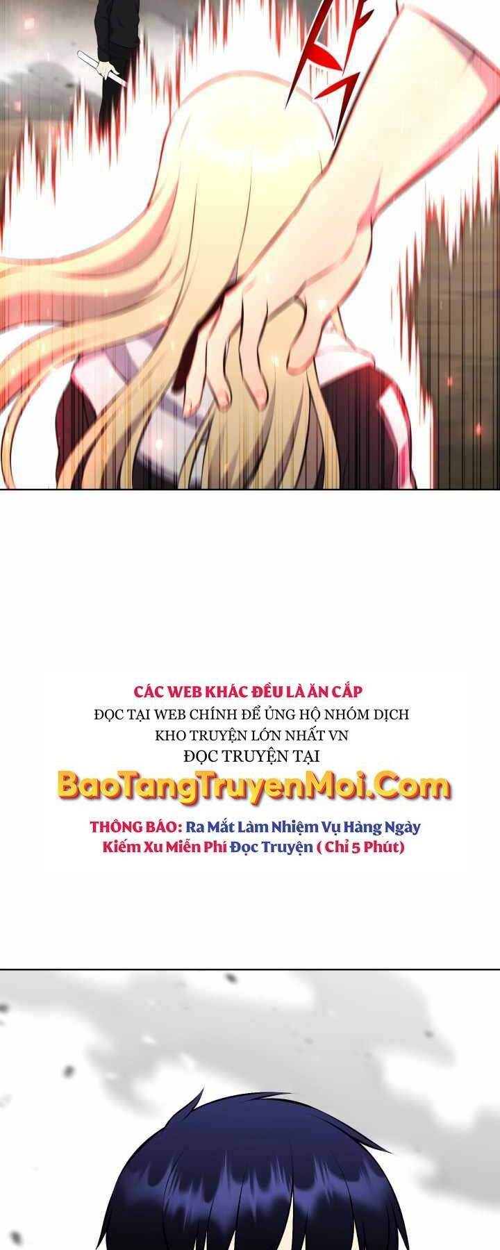 Chương 109 - Trang 76