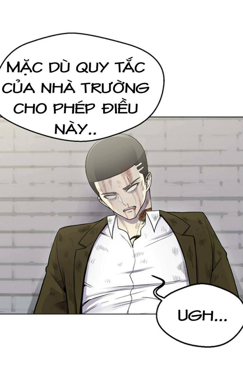 Trang 44