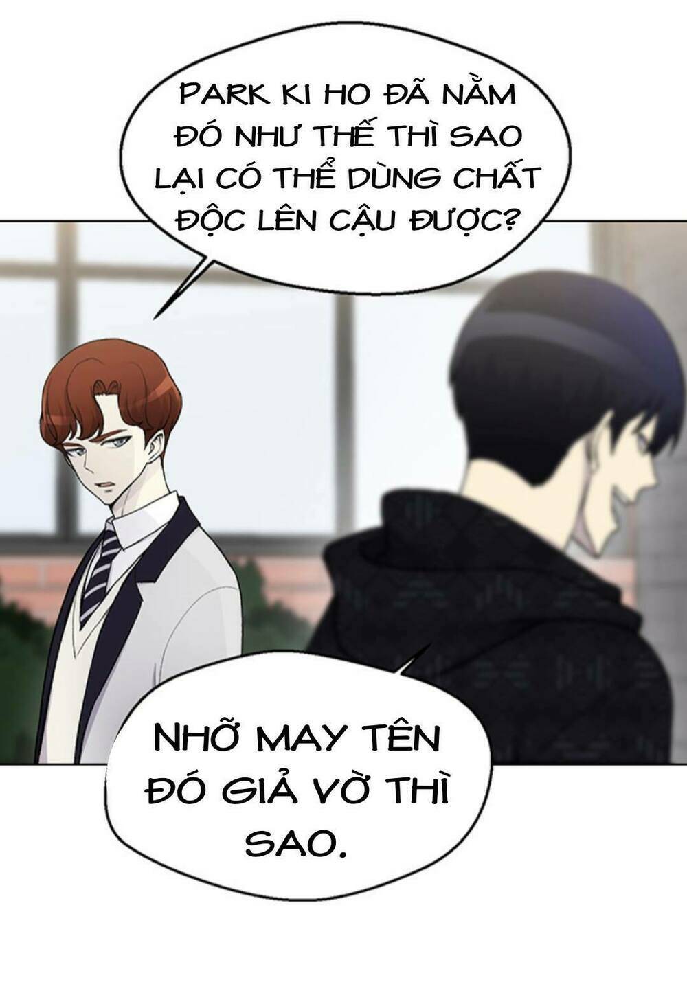 Trang 54