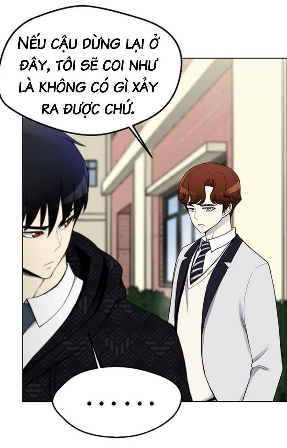 Trang 59