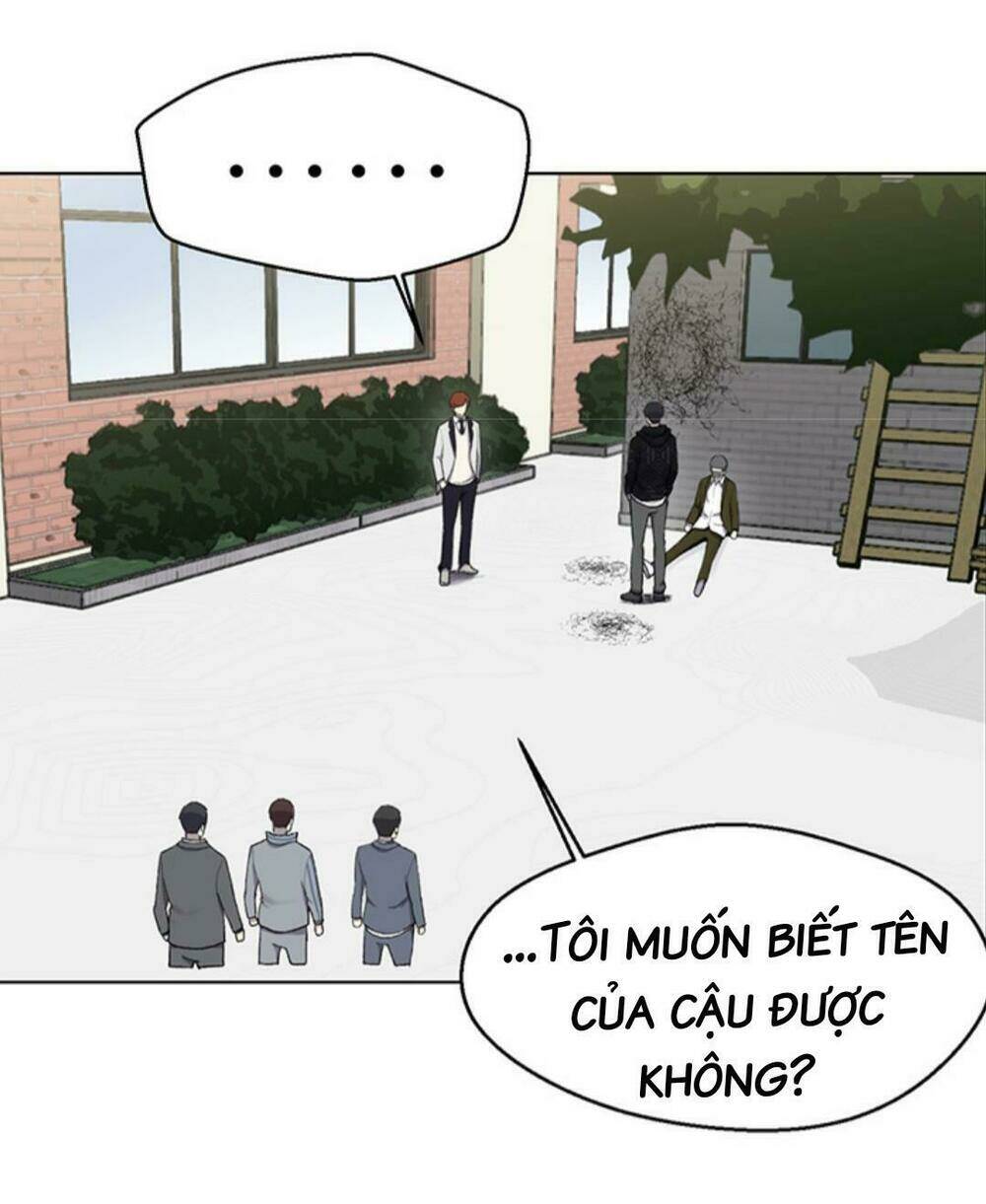 Trang 61