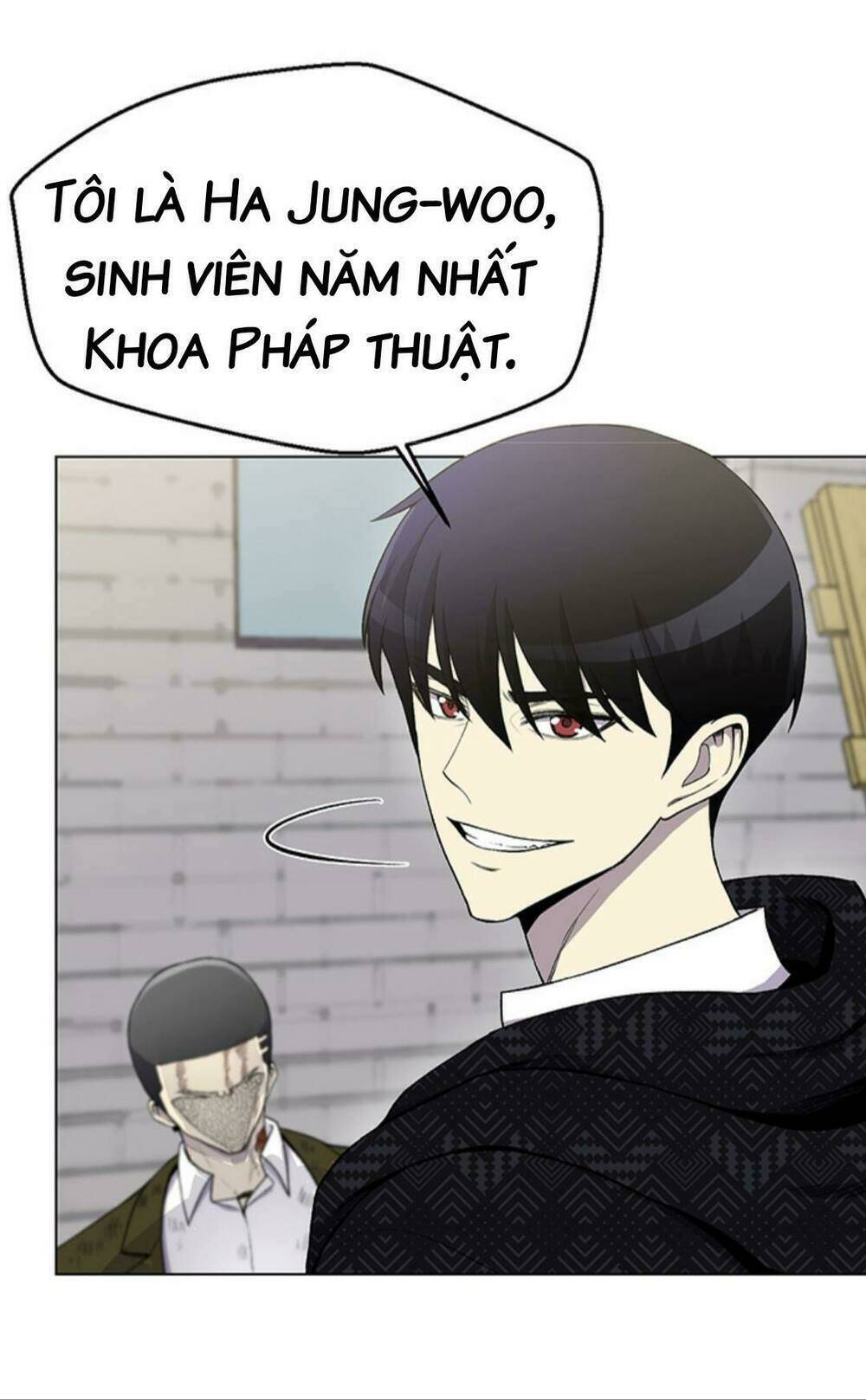 Trang 62