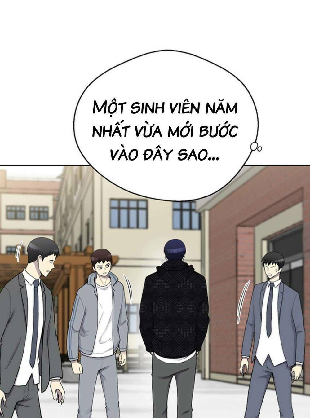 Trang 63
