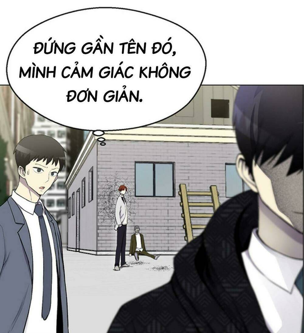 Trang 64