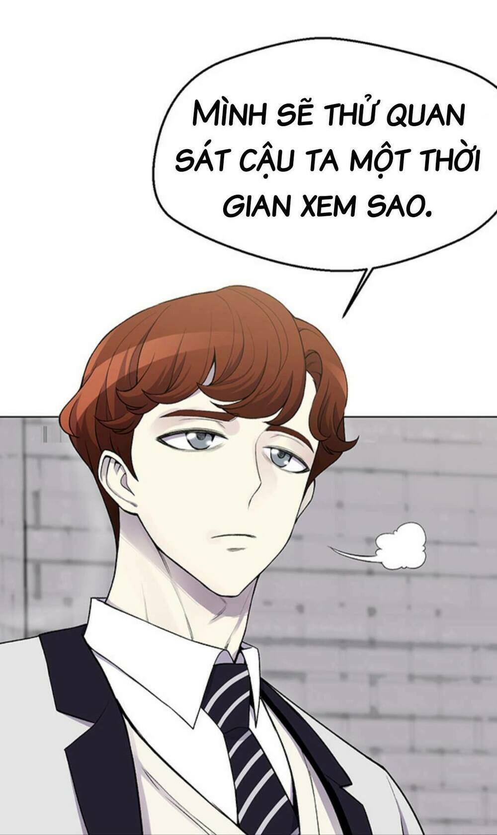 Trang 65