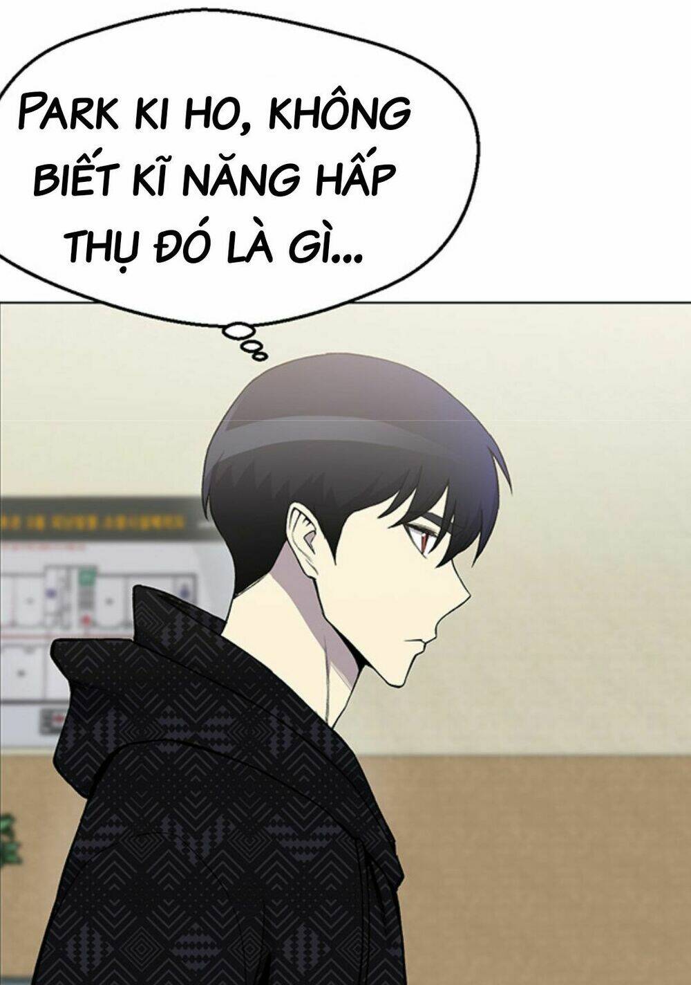 Trang 67