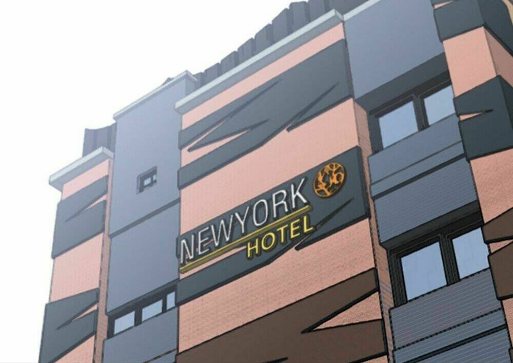 Trang 69